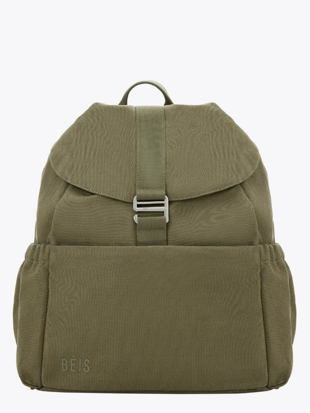 BÉIS the rucksack bag